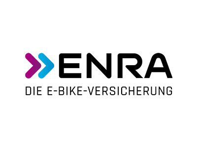 ENRA