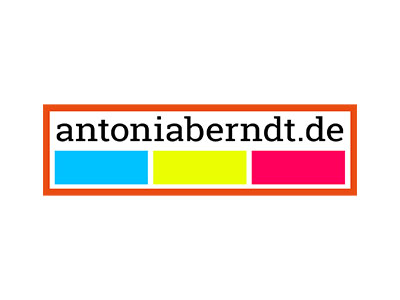 Antonia Berndt