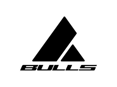 BULLS