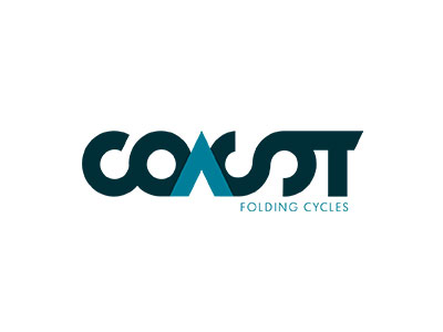 COAST CYCLES
