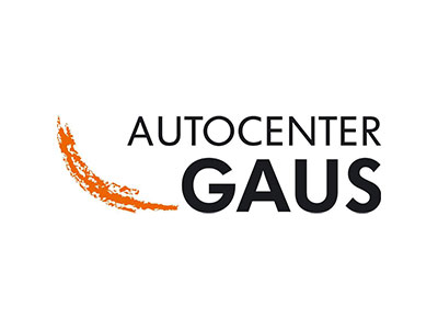 Autoscenter Gaus