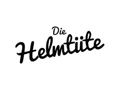 HELMTÜTE