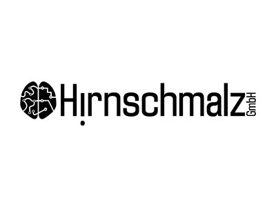HIRNSCHMALZ
