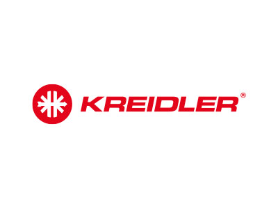 KREIDLER