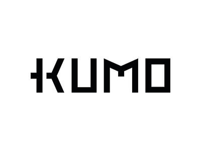 KUMO