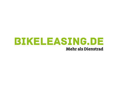 bikeleasing.de