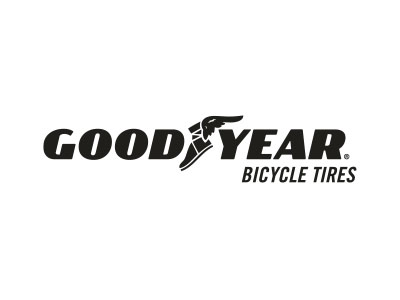 goodyear bicycle