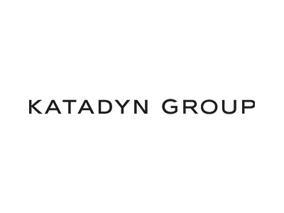 KATADYN GROUP