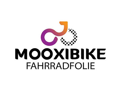 MOOXIBIKE