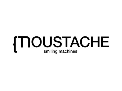 MOUSTACHE