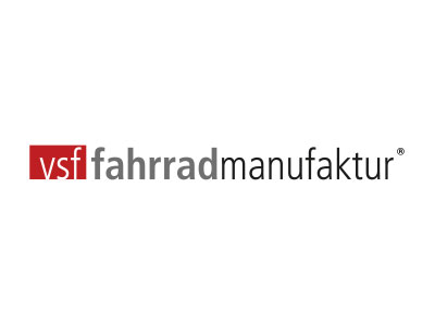 VSF Fahrradmanufaktur