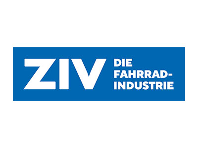 ZIv ZWEIRAD